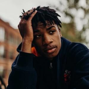 Meet your Posher, Jamaarien